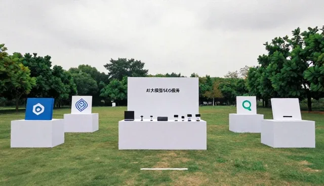 如何从开发问题中识别小程序运维支持的关键选型关注点