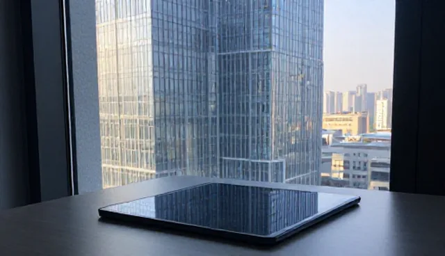 提升系统性能的五大行动建议