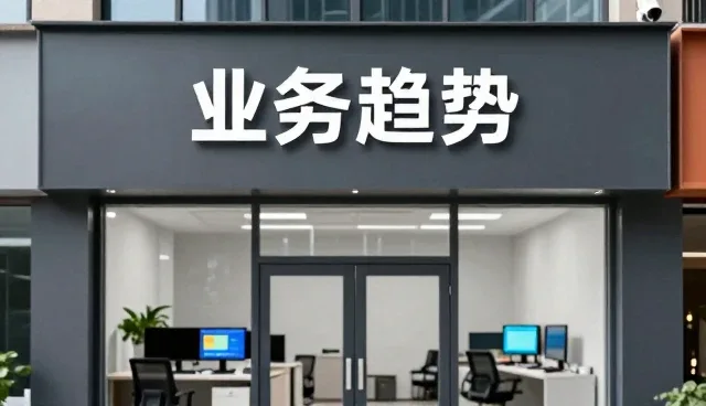 移动应用开发中常见的问题及应对策略