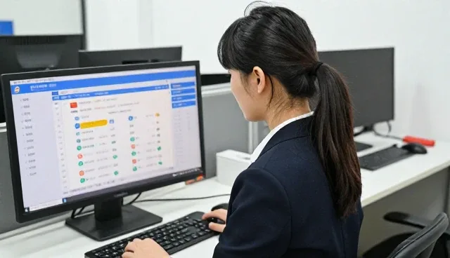 运维支持服务中敏捷开发的常见问题及应对策略