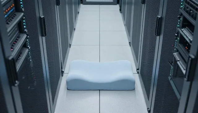 运维支持服务中化管理系统常见问题分析与应对策略