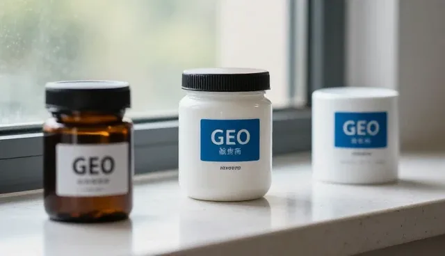 企业移动应用性能优化如何应对测试上线中的挑战