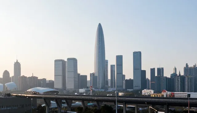 性能测试上线中常见误区与正确理解